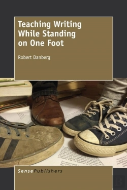 Bertrand.pt - Teaching Writing While Standing On One Foot