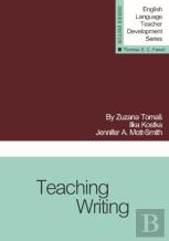 Teaching Writing