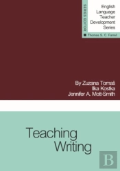 Teaching Writing