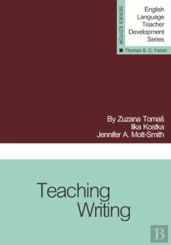 Bertrand.pt - Teaching Writing