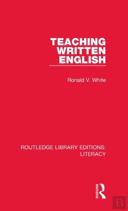 Bertrand.pt - Teaching Written English