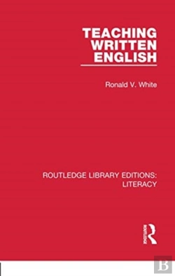 Bertrand.pt - Teaching Written English