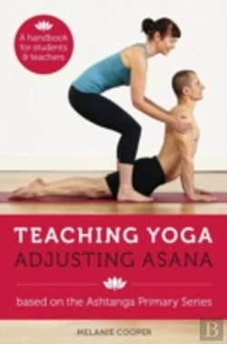 Bertrand.pt - Teaching Yoga, Adjusting Asana