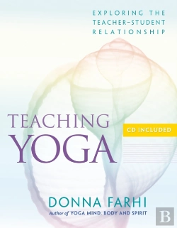 Bertrand.pt - Teaching Yoga