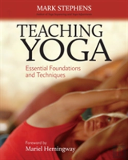 Bertrand.pt - Teaching Yoga