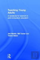Teaching Young Adults