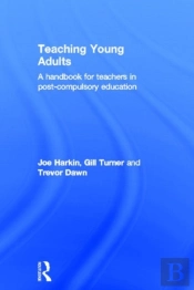 Teaching Young Adults
