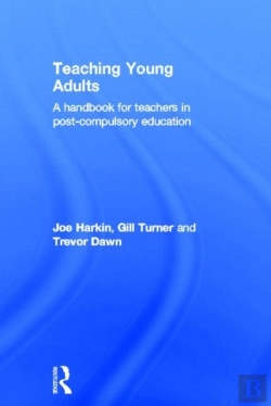Bertrand.pt - Teaching Young Adults