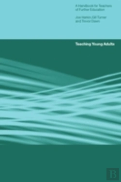 Bertrand.pt - Teaching Young Adults