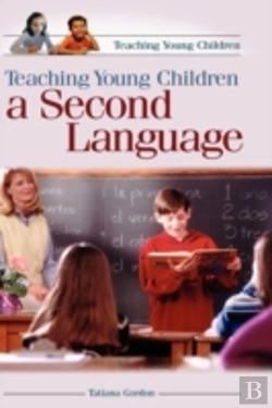 Bertrand.pt - Teaching Young Children A Second Language
