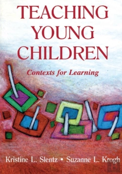 Bertrand.pt - Teaching Young Children