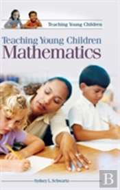 Teaching Young Children Mathematics