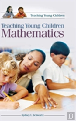 Bertrand.pt - Teaching Young Children Mathematics