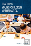Teaching Young Children Mathematics