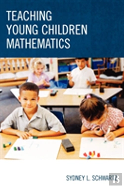 Bertrand.pt - Teaching Young Children Mathematics