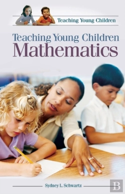 Bertrand.pt - Teaching Young Children Mathematics