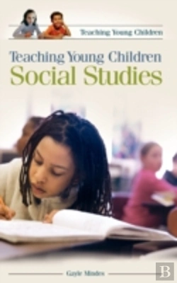 Bertrand.pt - Teaching Young Children Social Studies