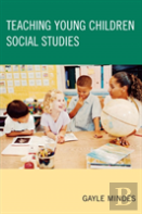 Teaching Young Children Social Studies