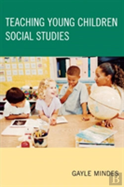 Bertrand.pt - Teaching Young Children Social Studies
