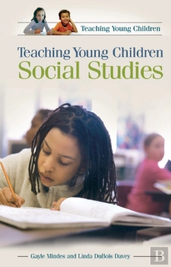 Bertrand.pt - Teaching Young Children Social Studies
