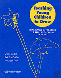 Bertrand.pt - Teaching Young Children To Draw