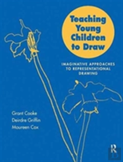 Bertrand.pt - Teaching Young Children To Draw