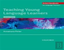 Teaching Young Language Learners