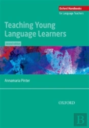 Teaching Young Language Learners