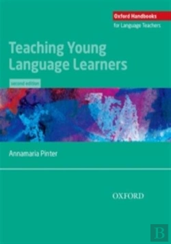 Bertrand.pt - Teaching Young Language Learners