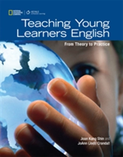 Bertrand.pt - Teaching Young Learners English