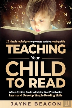 Bertrand.pt - Teaching Your Child To Read