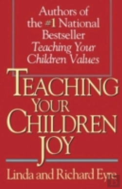 Bertrand.pt - Teaching Your Children Joy