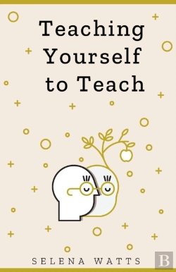 Bertrand.pt - Teaching Yourself To Teach