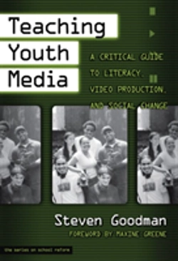 Bertrand.pt - Teaching Youth Media