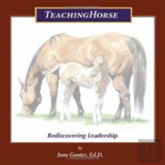 Teachinghorse