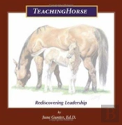 Teachinghorse