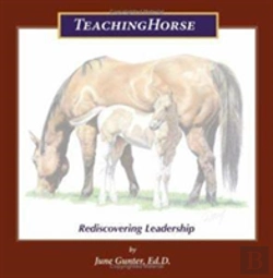 Bertrand.pt - Teachinghorse