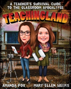 Bertrand.pt - Teachingland