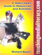 Teachingmedialiteracy.Com