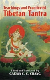 Teachings And Practice Of Tibetan Tan