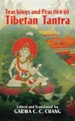 Bertrand.pt - Teachings And Practice Of Tibetan Tan