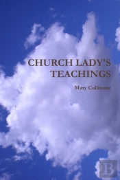 Teachings By Church Lady