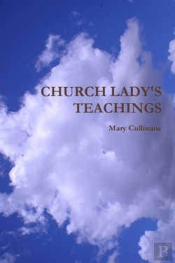 Bertrand.pt - Teachings By Church Lady