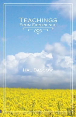 Bertrand.pt - Teachings From Experience