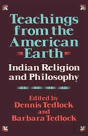 Teachings From The American Earth