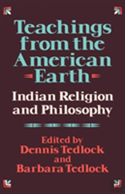 Bertrand.pt - Teachings From The American Earth