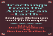 Teachings From The American Earth