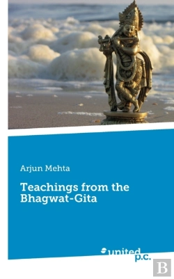 Bertrand.pt - Teachings From The Bhagwat-Gita