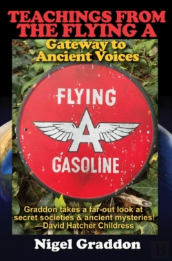 Bertrand.pt - Teachings From The Flying A