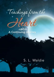 Teachings From The Heart